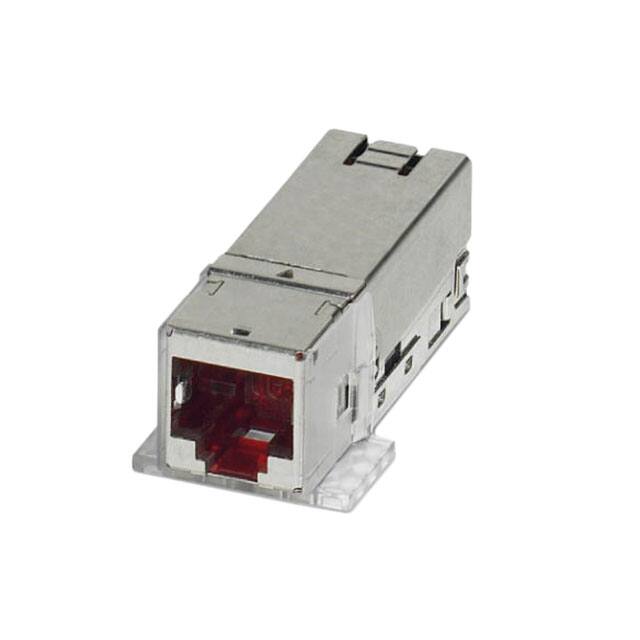 1424009 Phoenix Contact  Connecteurs modulaires